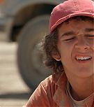 2003-Shia-LaBeouf-as-Stanley-Yelnats-in-Disneys-HOLES-HD-screencaptures-0865.jpg