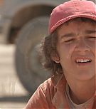 2003-Shia-LaBeouf-as-Stanley-Yelnats-in-Disneys-HOLES-HD-screencaptures-0866.jpg