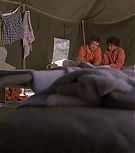 2003-Shia-LaBeouf-as-Stanley-Yelnats-in-Disneys-HOLES-HD-screencaptures-0867.jpg