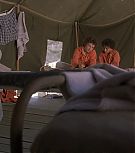 2003-Shia-LaBeouf-as-Stanley-Yelnats-in-Disneys-HOLES-HD-screencaptures-0868.jpg