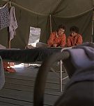 2003-Shia-LaBeouf-as-Stanley-Yelnats-in-Disneys-HOLES-HD-screencaptures-0869.jpg