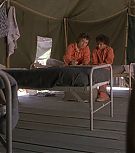 2003-Shia-LaBeouf-as-Stanley-Yelnats-in-Disneys-HOLES-HD-screencaptures-0870.jpg