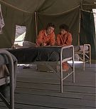 2003-Shia-LaBeouf-as-Stanley-Yelnats-in-Disneys-HOLES-HD-screencaptures-0871.jpg