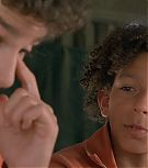 2003-Shia-LaBeouf-as-Stanley-Yelnats-in-Disneys-HOLES-HD-screencaptures-0873.jpg