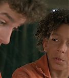 2003-Shia-LaBeouf-as-Stanley-Yelnats-in-Disneys-HOLES-HD-screencaptures-0874.jpg