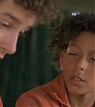 2003-Shia-LaBeouf-as-Stanley-Yelnats-in-Disneys-HOLES-HD-screencaptures-0875.jpg
