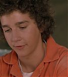 2003-Shia-LaBeouf-as-Stanley-Yelnats-in-Disneys-HOLES-HD-screencaptures-0876.jpg
