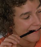 2003-Shia-LaBeouf-as-Stanley-Yelnats-in-Disneys-HOLES-HD-screencaptures-0877.jpg