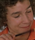 2003-Shia-LaBeouf-as-Stanley-Yelnats-in-Disneys-HOLES-HD-screencaptures-0878.jpg