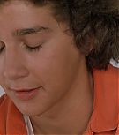 2003-Shia-LaBeouf-as-Stanley-Yelnats-in-Disneys-HOLES-HD-screencaptures-0879.jpg