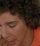 2003-Shia-LaBeouf-as-Stanley-Yelnats-in-Disneys-HOLES-HD-screencaptures-0880.jpg