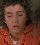 2003-Shia-LaBeouf-as-Stanley-Yelnats-in-Disneys-HOLES-HD-screencaptures-0881.jpg