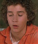 2003-Shia-LaBeouf-as-Stanley-Yelnats-in-Disneys-HOLES-HD-screencaptures-0882.jpg