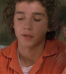 2003-Shia-LaBeouf-as-Stanley-Yelnats-in-Disneys-HOLES-HD-screencaptures-0883.jpg