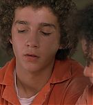 2003-Shia-LaBeouf-as-Stanley-Yelnats-in-Disneys-HOLES-HD-screencaptures-0884.jpg