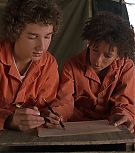 Filename=2003-Shia-LaBeouf-as-Stanley-Yelnats-in-Disneys-HOLES-HD-screencaptures-0885.jpg
Filesize=152KiB
Dimensions=1330x730
Date added=Jul 03, 2026 2003-Shia-LaBeouf-as-Stanley-Yelnats-in-Disneys-HOLES-HD-screencaptures-0885.jpg