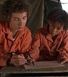 2003-Shia-LaBeouf-as-Stanley-Yelnats-in-Disneys-HOLES-HD-screencaptures-0886.jpg