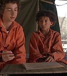 2003-Shia-LaBeouf-as-Stanley-Yelnats-in-Disneys-HOLES-HD-screencaptures-0887.jpg