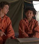 2003-Shia-LaBeouf-as-Stanley-Yelnats-in-Disneys-HOLES-HD-screencaptures-0888.jpg