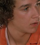 2003-Shia-LaBeouf-as-Stanley-Yelnats-in-Disneys-HOLES-HD-screencaptures-0889.jpg