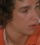 2003-Shia-LaBeouf-as-Stanley-Yelnats-in-Disneys-HOLES-HD-screencaptures-0890.jpg