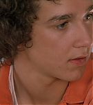 2003-Shia-LaBeouf-as-Stanley-Yelnats-in-Disneys-HOLES-HD-screencaptures-0891.jpg