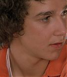 2003-Shia-LaBeouf-as-Stanley-Yelnats-in-Disneys-HOLES-HD-screencaptures-0892.jpg