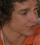 2003-Shia-LaBeouf-as-Stanley-Yelnats-in-Disneys-HOLES-HD-screencaptures-0893.jpg