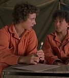 2003-Shia-LaBeouf-as-Stanley-Yelnats-in-Disneys-HOLES-HD-screencaptures-0894.jpg