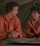 2003-Shia-LaBeouf-as-Stanley-Yelnats-in-Disneys-HOLES-HD-screencaptures-0895.jpg