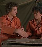 2003-Shia-LaBeouf-as-Stanley-Yelnats-in-Disneys-HOLES-HD-screencaptures-0896.jpg