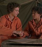 2003-Shia-LaBeouf-as-Stanley-Yelnats-in-Disneys-HOLES-HD-screencaptures-0897.jpg