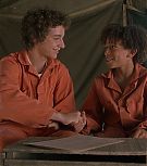 2003-Shia-LaBeouf-as-Stanley-Yelnats-in-Disneys-HOLES-HD-screencaptures-0898.jpg