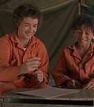2003-Shia-LaBeouf-as-Stanley-Yelnats-in-Disneys-HOLES-HD-screencaptures-0899.jpg