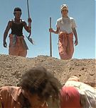 2003-Shia-LaBeouf-as-Stanley-Yelnats-in-Disneys-HOLES-HD-screencaptures-0902.jpg