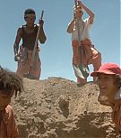 2003-Shia-LaBeouf-as-Stanley-Yelnats-in-Disneys-HOLES-HD-screencaptures-0903.jpg