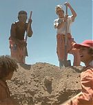2003-Shia-LaBeouf-as-Stanley-Yelnats-in-Disneys-HOLES-HD-screencaptures-0904.jpg