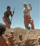 2003-Shia-LaBeouf-as-Stanley-Yelnats-in-Disneys-HOLES-HD-screencaptures-0905.jpg
