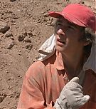 2003-Shia-LaBeouf-as-Stanley-Yelnats-in-Disneys-HOLES-HD-screencaptures-0907.jpg