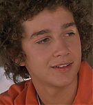 2003-Shia-LaBeouf-as-Stanley-Yelnats-in-Disneys-HOLES-HD-screencaptures-0908.jpg