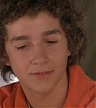 2003-Shia-LaBeouf-as-Stanley-Yelnats-in-Disneys-HOLES-HD-screencaptures-0909.jpg