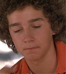2003-Shia-LaBeouf-as-Stanley-Yelnats-in-Disneys-HOLES-HD-screencaptures-0910.jpg