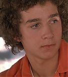 2003-Shia-LaBeouf-as-Stanley-Yelnats-in-Disneys-HOLES-HD-screencaptures-0911.jpg