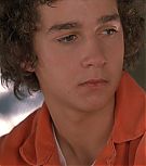 2003-Shia-LaBeouf-as-Stanley-Yelnats-in-Disneys-HOLES-HD-screencaptures-0912.jpg