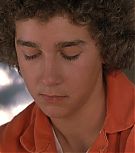 2003-Shia-LaBeouf-as-Stanley-Yelnats-in-Disneys-HOLES-HD-screencaptures-0913.jpg