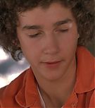2003-Shia-LaBeouf-as-Stanley-Yelnats-in-Disneys-HOLES-HD-screencaptures-0914.jpg