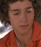 2003-Shia-LaBeouf-as-Stanley-Yelnats-in-Disneys-HOLES-HD-screencaptures-0915.jpg