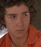 2003-Shia-LaBeouf-as-Stanley-Yelnats-in-Disneys-HOLES-HD-screencaptures-0916.jpg