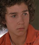 2003-Shia-LaBeouf-as-Stanley-Yelnats-in-Disneys-HOLES-HD-screencaptures-0917.jpg