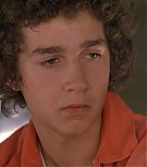 2003-Shia-LaBeouf-as-Stanley-Yelnats-in-Disneys-HOLES-HD-screencaptures-0919.jpg